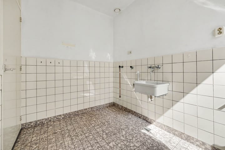 Vrijstaande woning te koop: Julianalaan 8, 'S Gravenmoer
