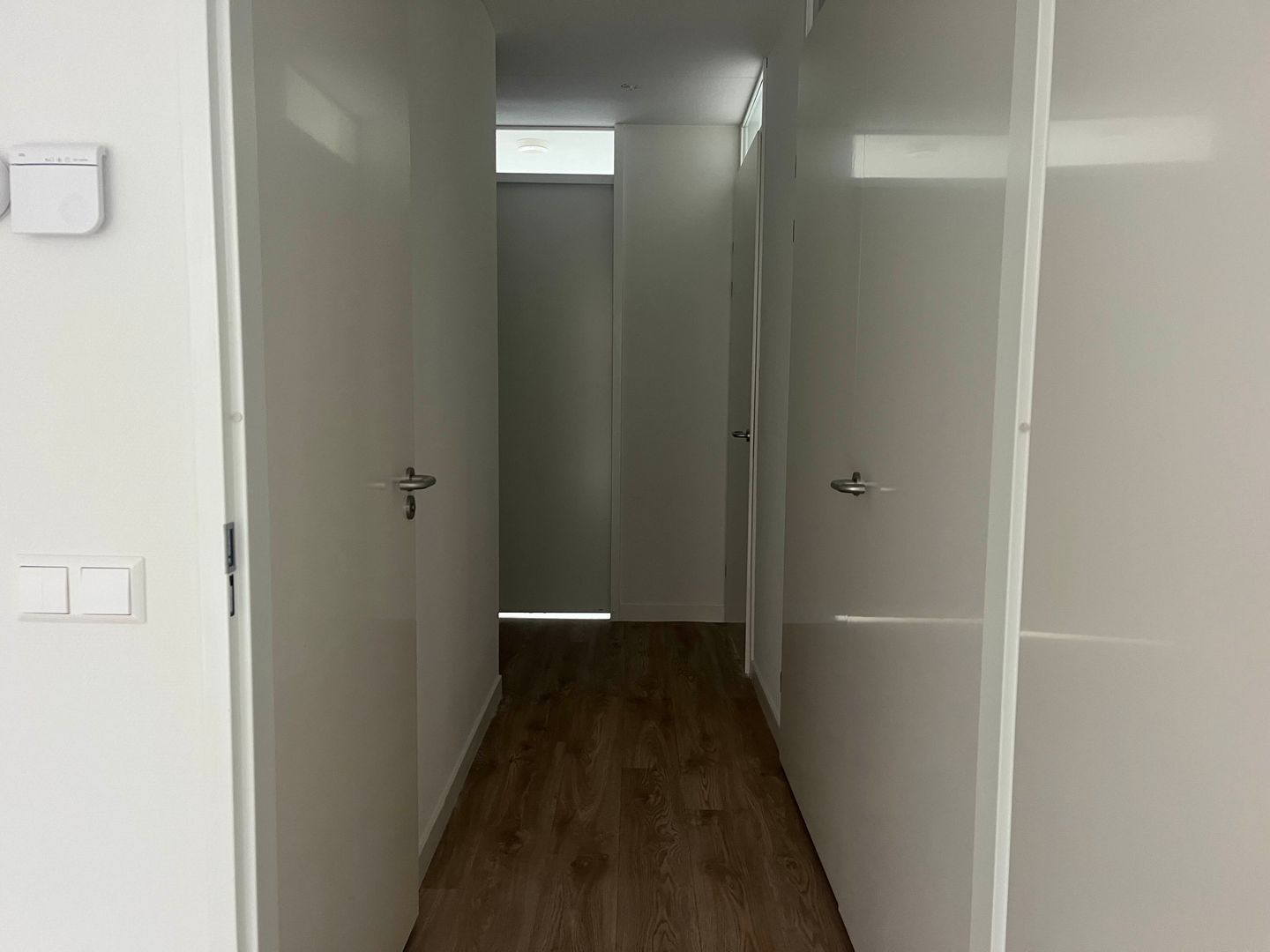 Foto 10 van Energieweg 1