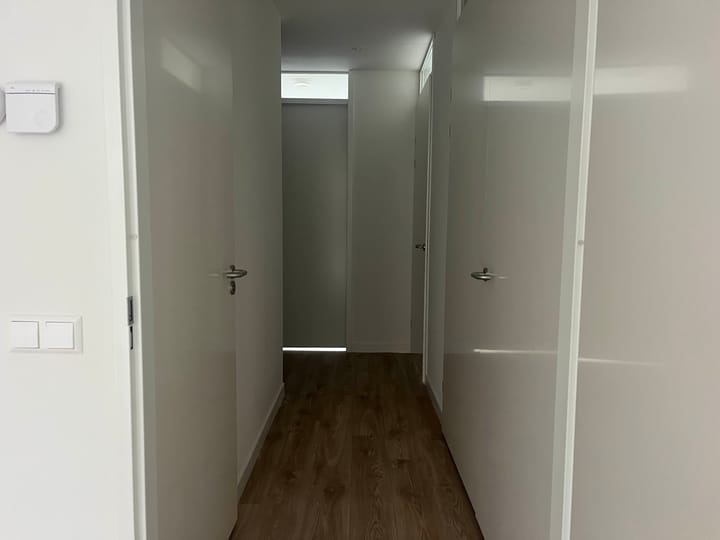 Appartement te huur: Energieweg 1, Alphen Aan Den Rijn