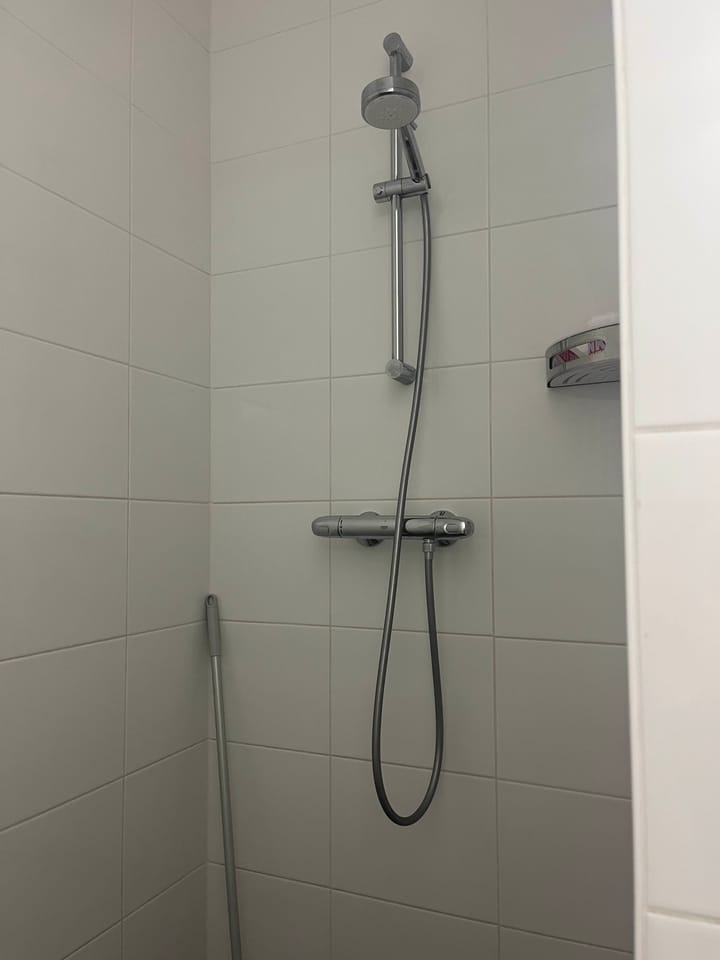 Appartement te huur: Energieweg 1, Alphen Aan Den Rijn