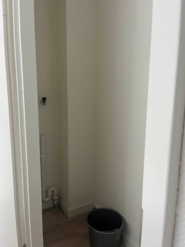 Appartement te huur: Energieweg 1, Alphen Aan Den Rijn