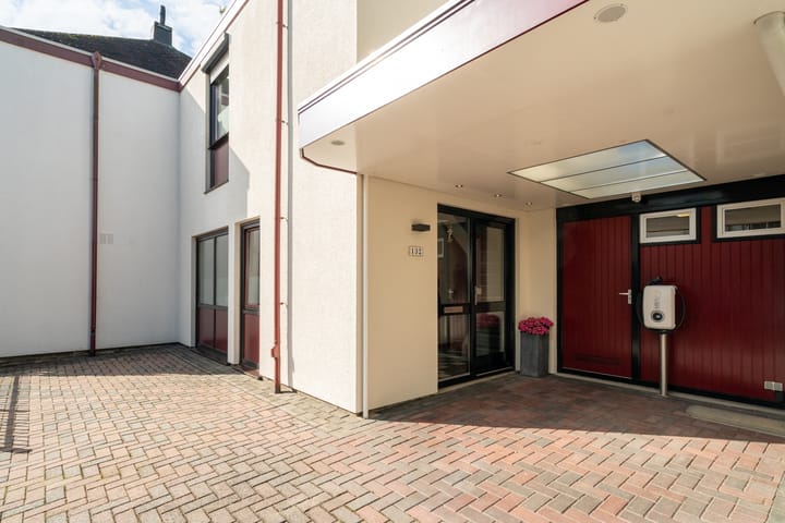 Photo 4 of het Egbertink 132
