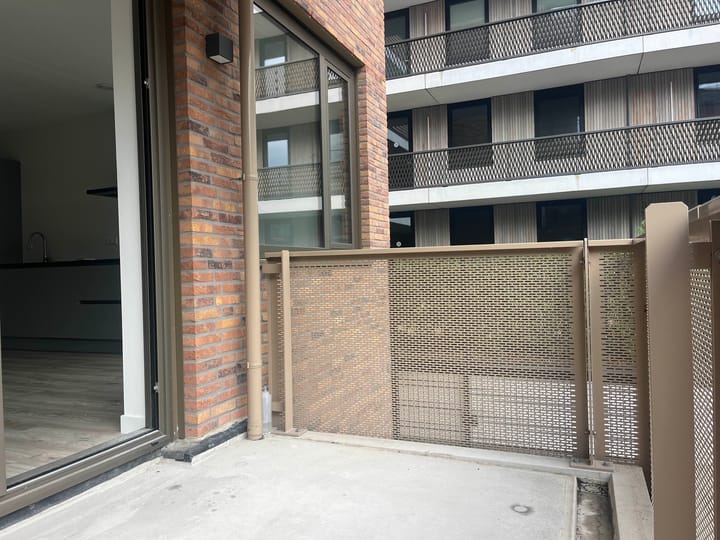Appartement te huur: Energieweg 1, Alphen Aan Den Rijn
