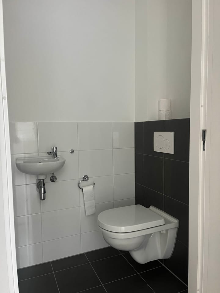 Appartement te huur: Energieweg 1, Alphen Aan Den Rijn