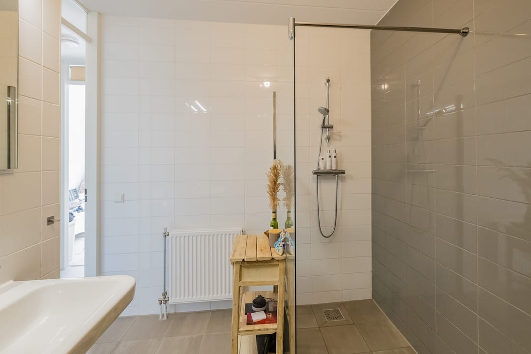 Foto 47 van Beethovenstraat 2