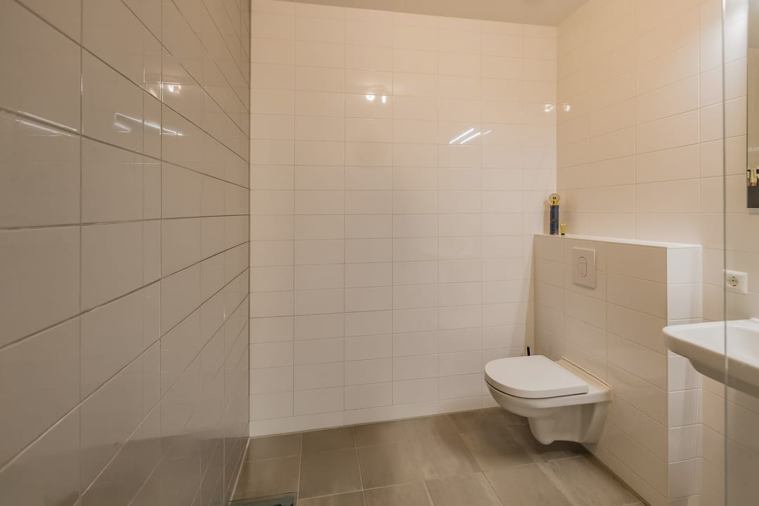 Foto 46 van Beethovenstraat 2