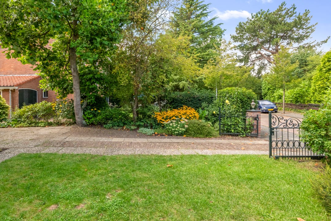 Photo 43 of van Doornincklaan 31