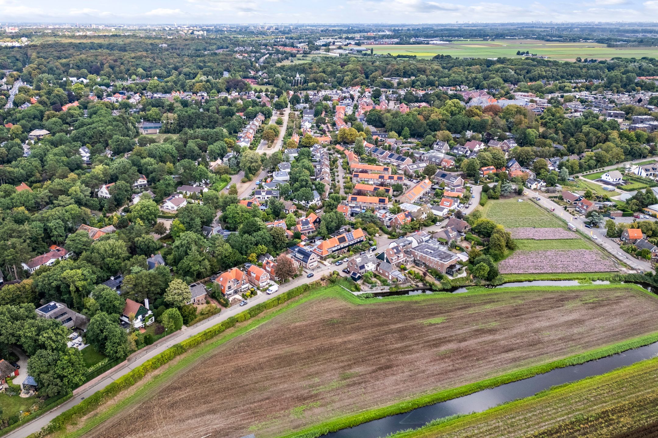 Photo 48 of van Doornincklaan 31