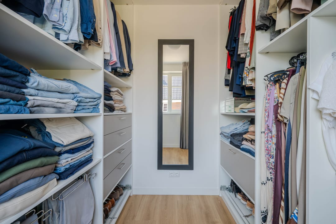 Foto 46 van Gitaarstraat 27