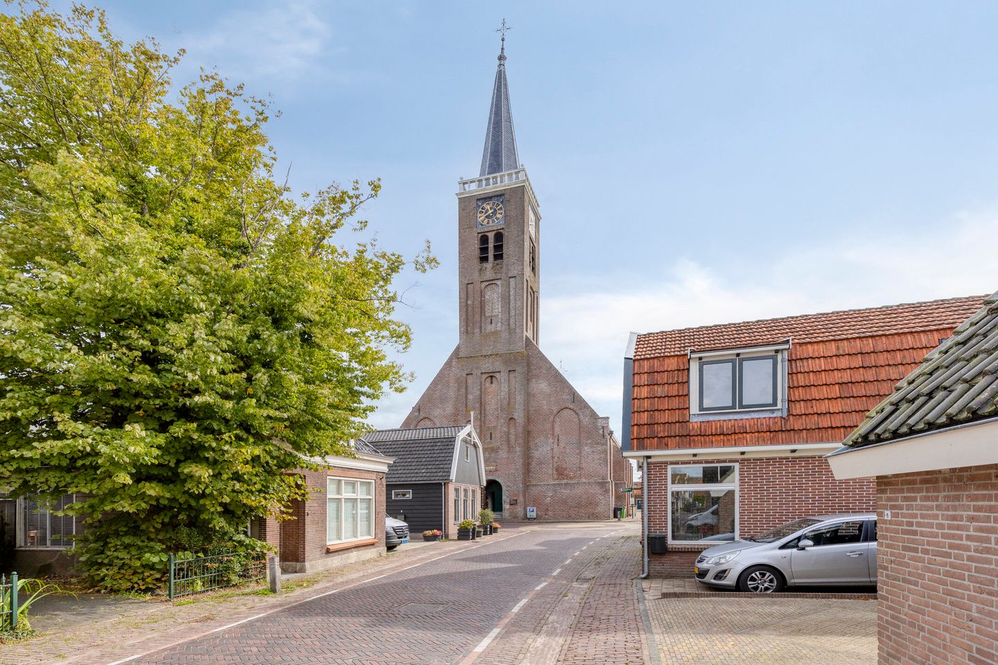 Photo 50 of Westeinde 4