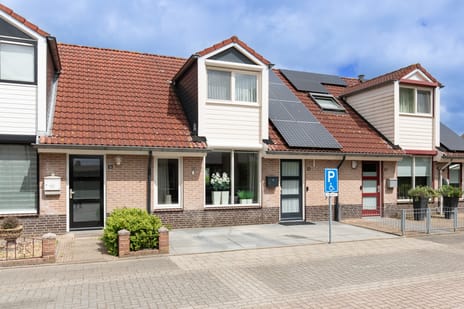 Kerkstraat thumbnail