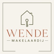 Wende makelaardij