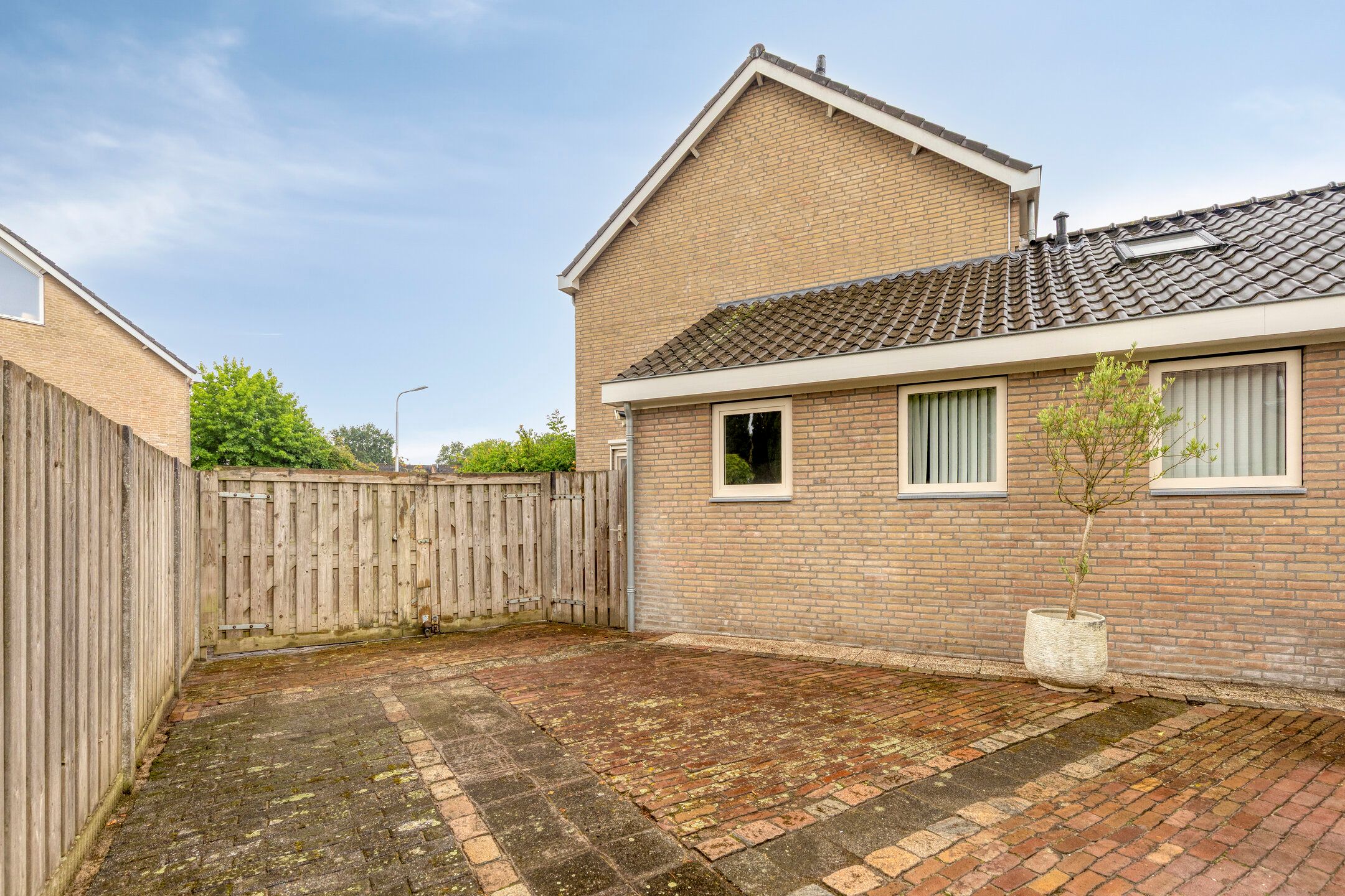 Foto 42 van Valeriusstraat 1