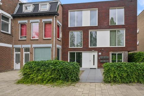 Amsterdamsestraatweg thumbnail
