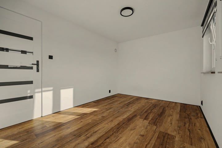 Tussenwoning te koop: Colijnsplaatseweg 19, Colijnsplaat