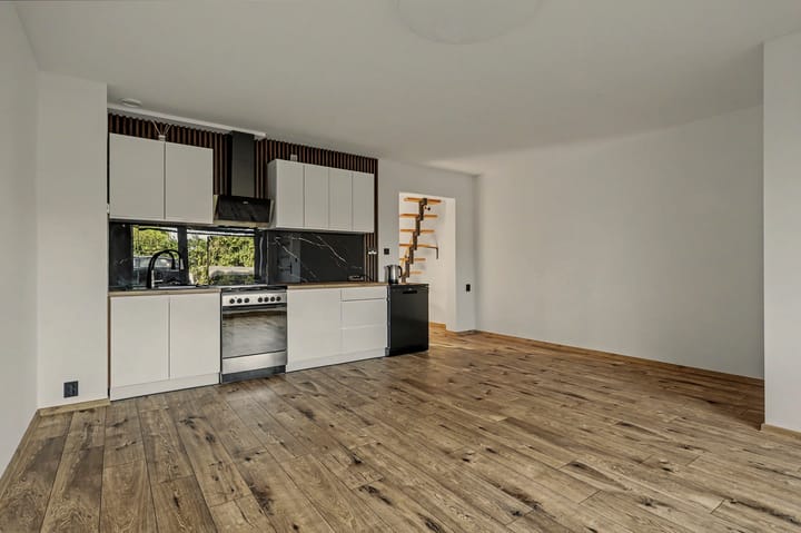 Tussenwoning te koop: Colijnsplaatseweg 19, Colijnsplaat