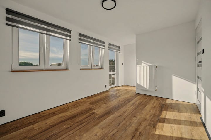 Tussenwoning te koop: Colijnsplaatseweg 19, Colijnsplaat