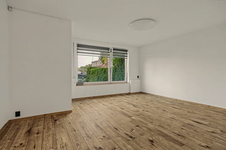 Tussenwoning te koop: Colijnsplaatseweg 19, Colijnsplaat