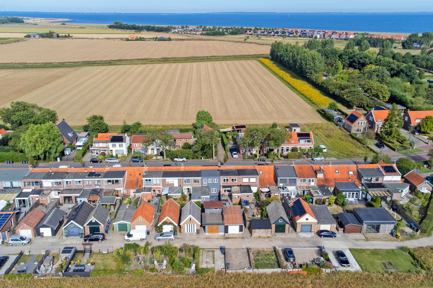 Foto 4 van Colijnsplaatseweg 19