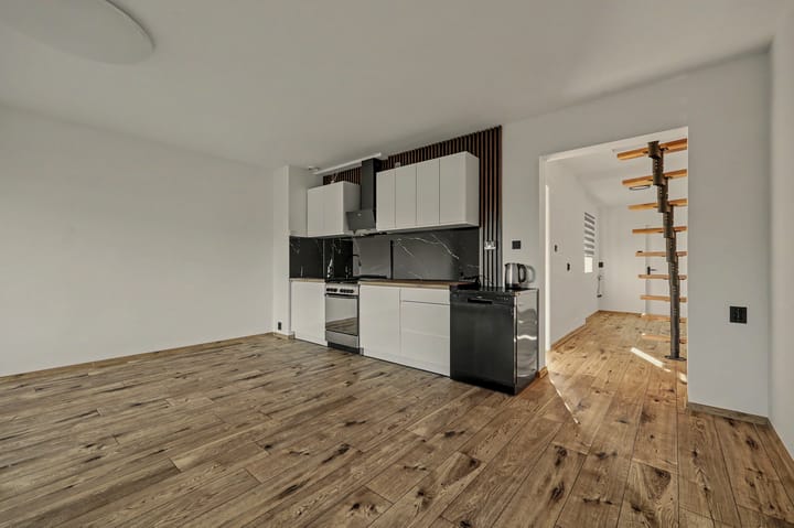 Tussenwoning te koop: Colijnsplaatseweg 19, Colijnsplaat