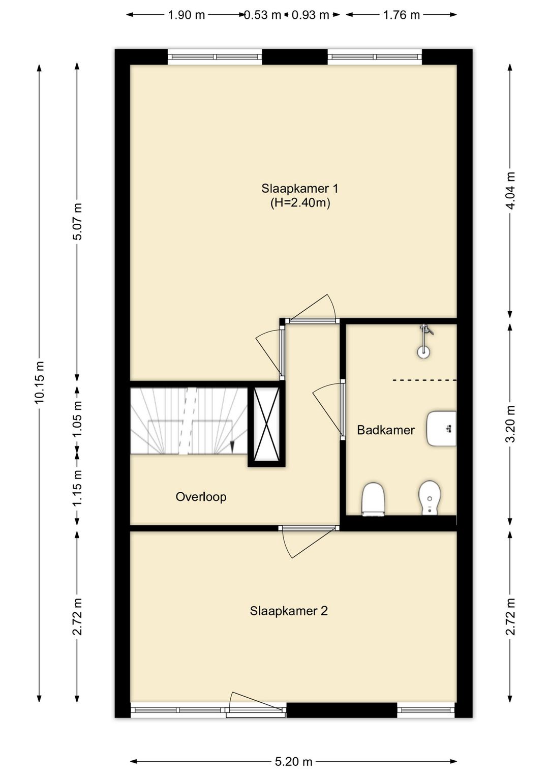 Foto 41 van Hooiland 20
