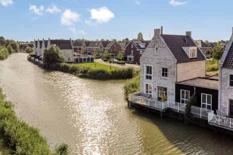 J van Damstraat thumbnail