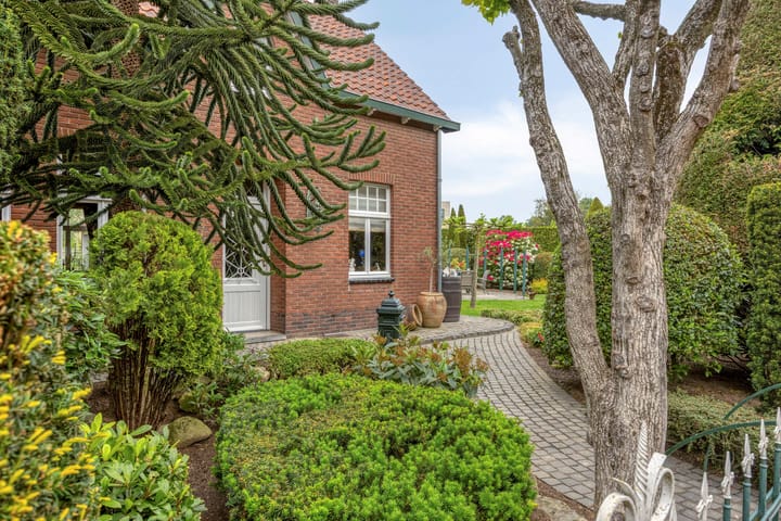 Foto 5 van Rijksweg Noord 7