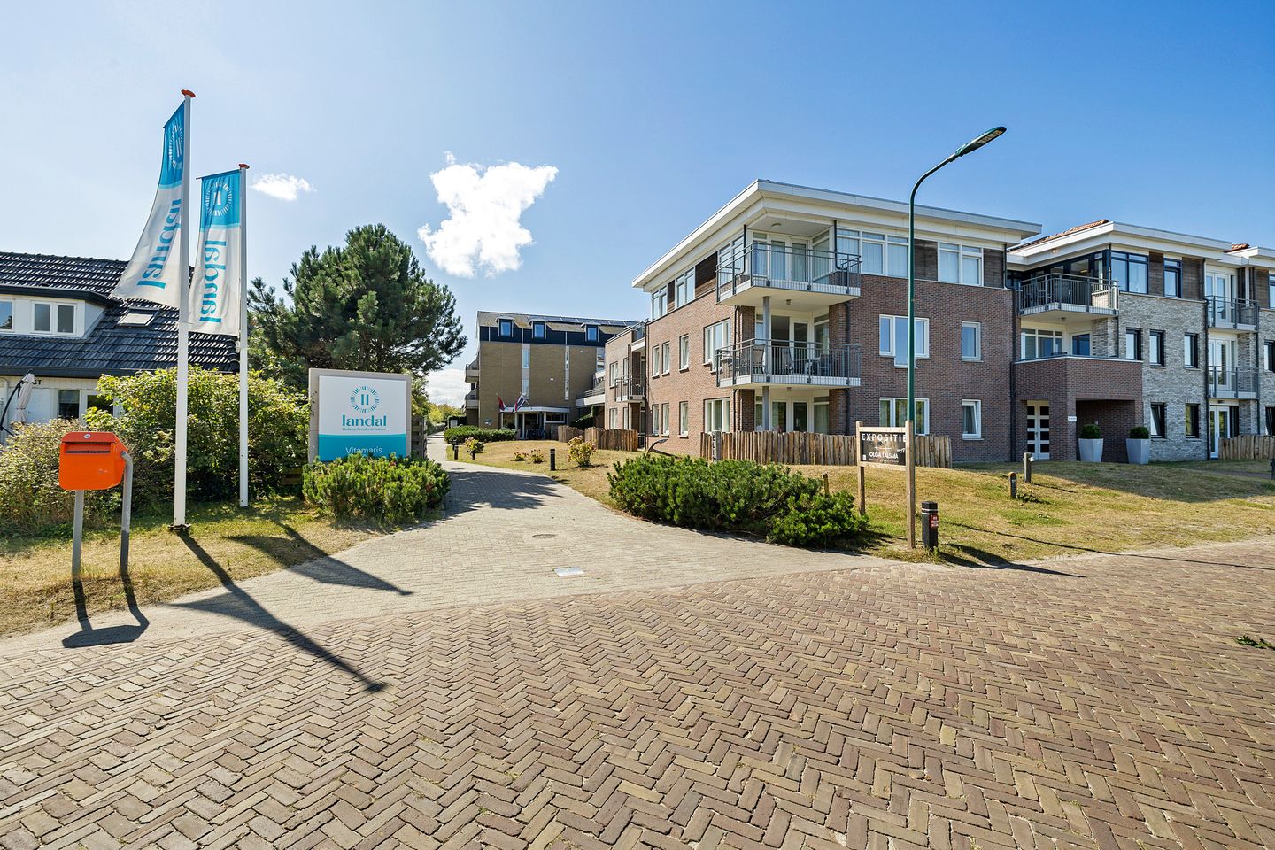 Photo 5 of Badweg 53-103