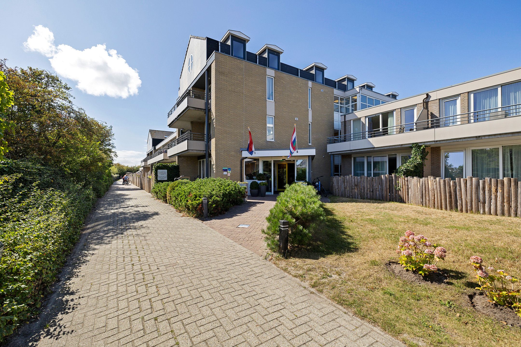 Photo 6 of Badweg 53-103