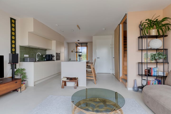Hoekwoning te koop: Noorderduinslag 23, Almere