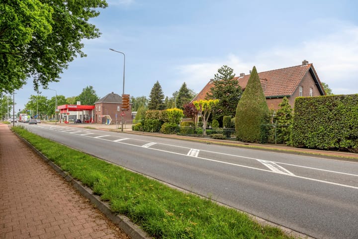 Foto 4 van Rijksweg Noord 7