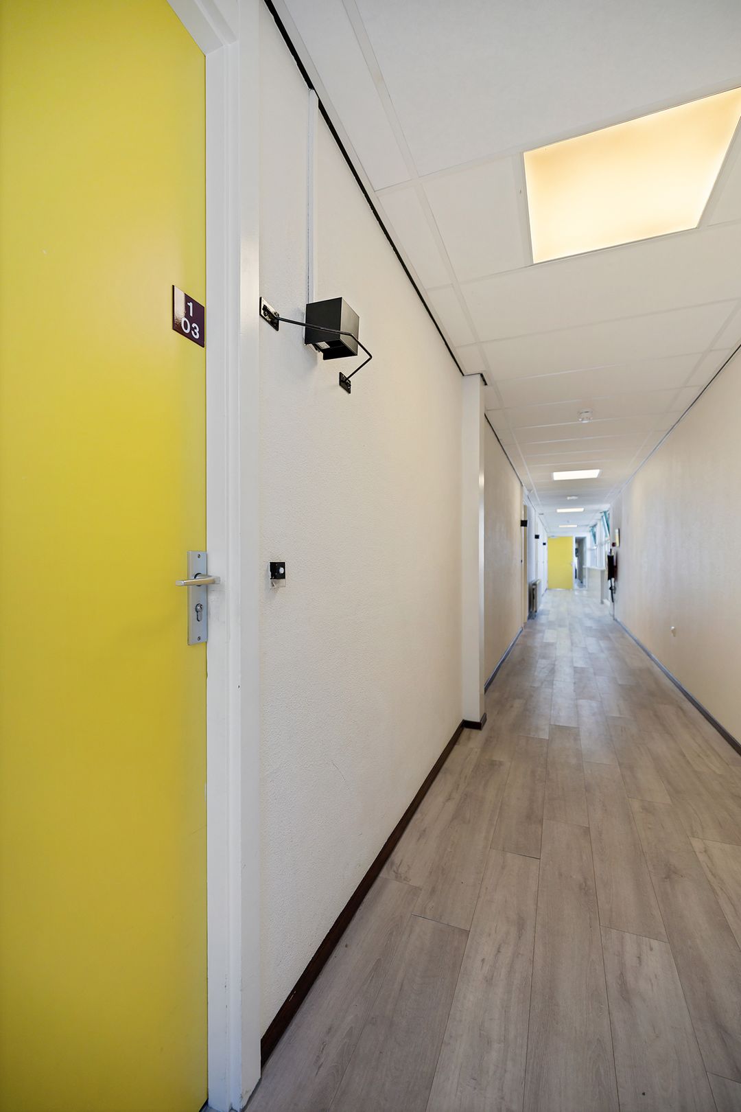 Photo 22 of Badweg 53-103