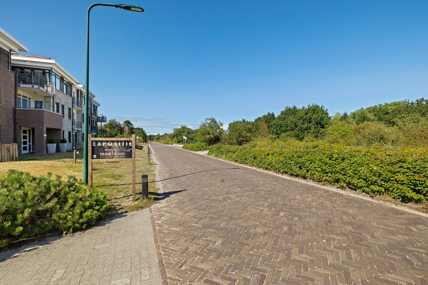 Photo 25 of Badweg 53-103