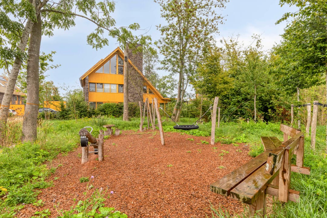 Foto 41 van Noorderduinslag 23
