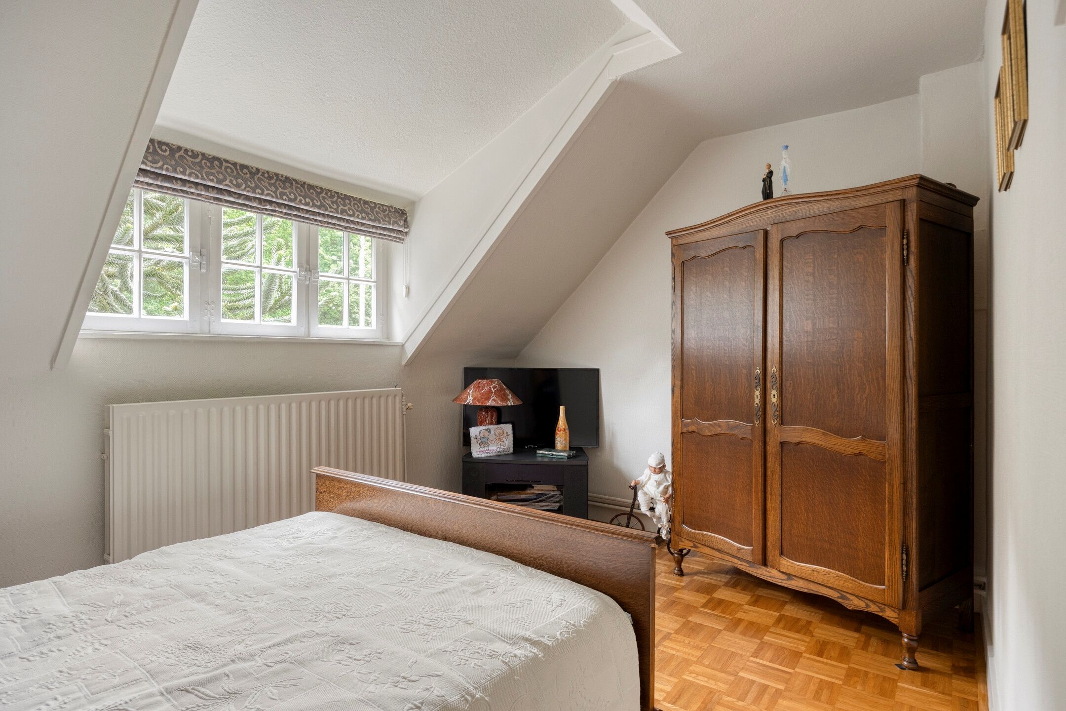 Foto 45 van Rijksweg Noord 7