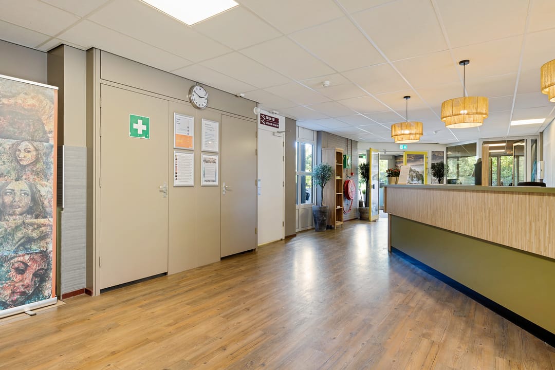 Photo 7 of Badweg 53-103