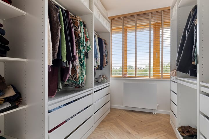 Hoekwoning te koop: Noorderduinslag 23, Almere