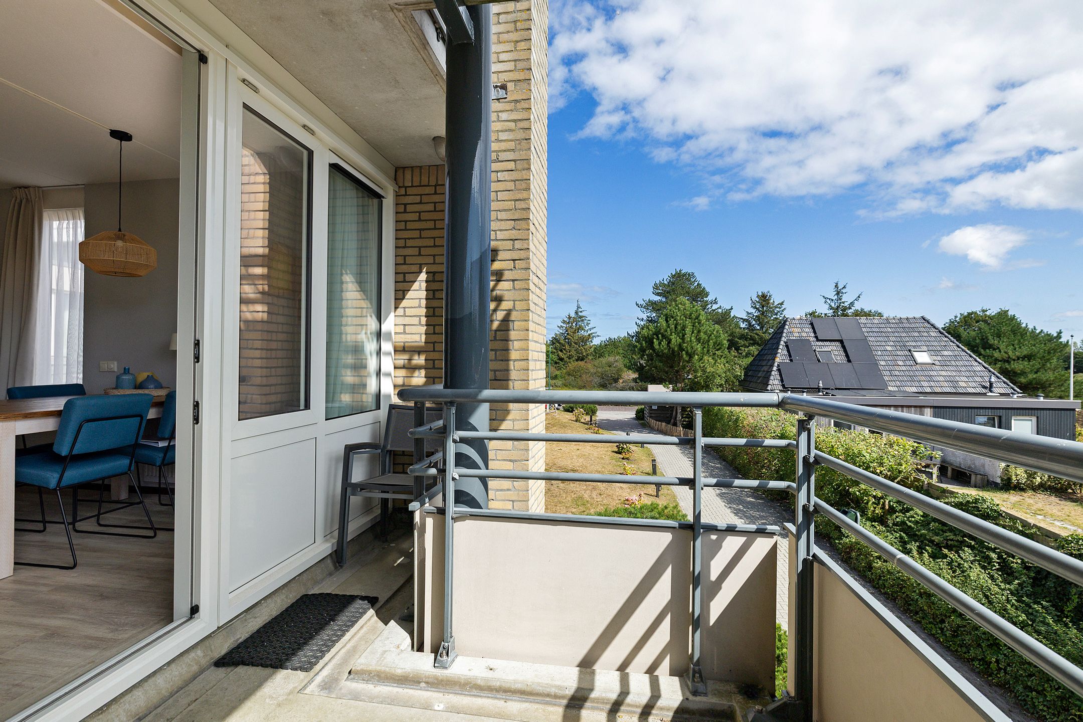 Photo 15 of Badweg 53-103