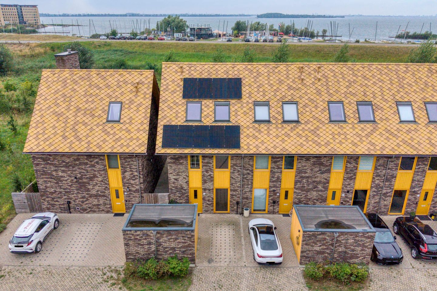 Foto 1 van Noorderduinslag 23
