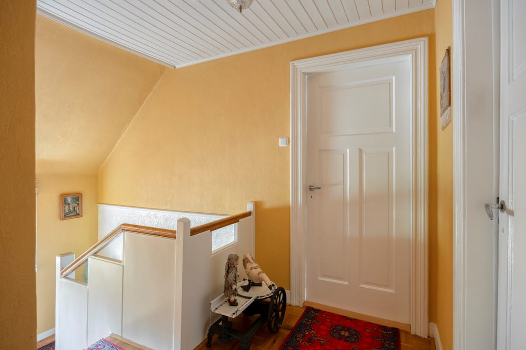 Foto 41 van Rijksweg Noord 7