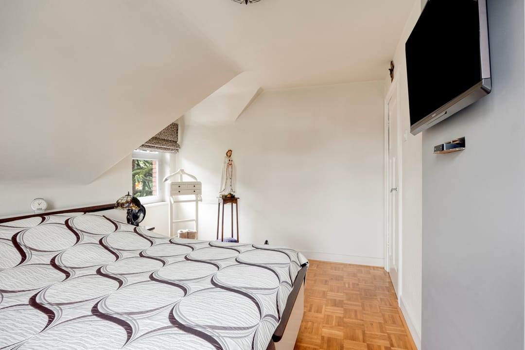 Foto 43 van Rijksweg Noord 7