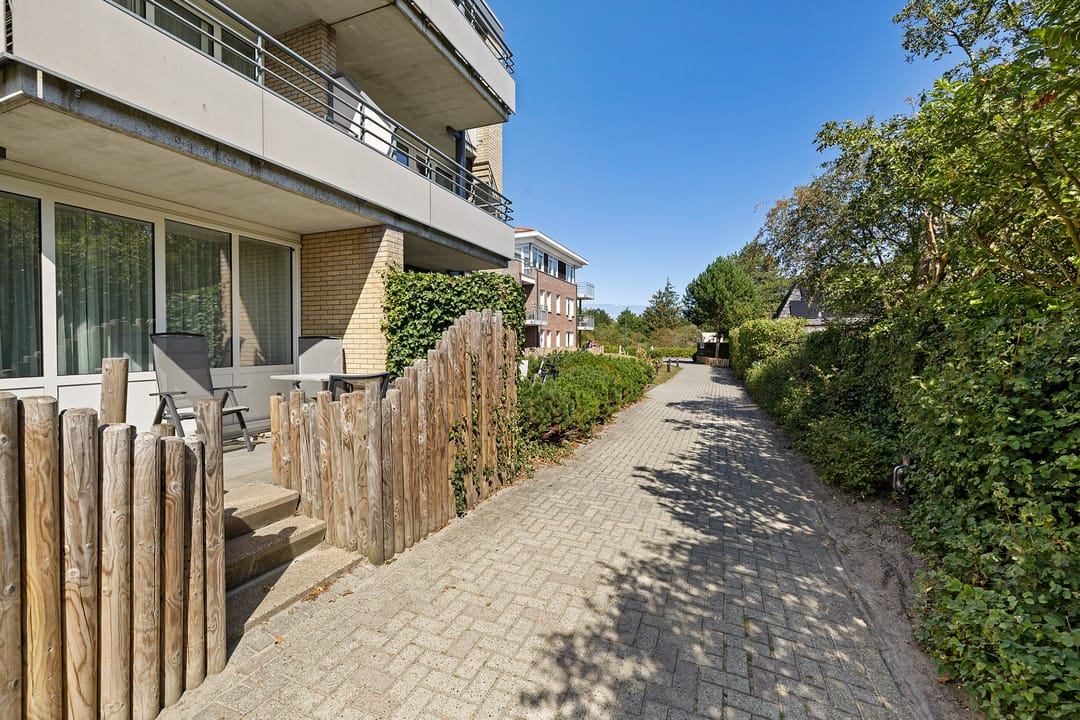 Photo 23 of Badweg 53-103