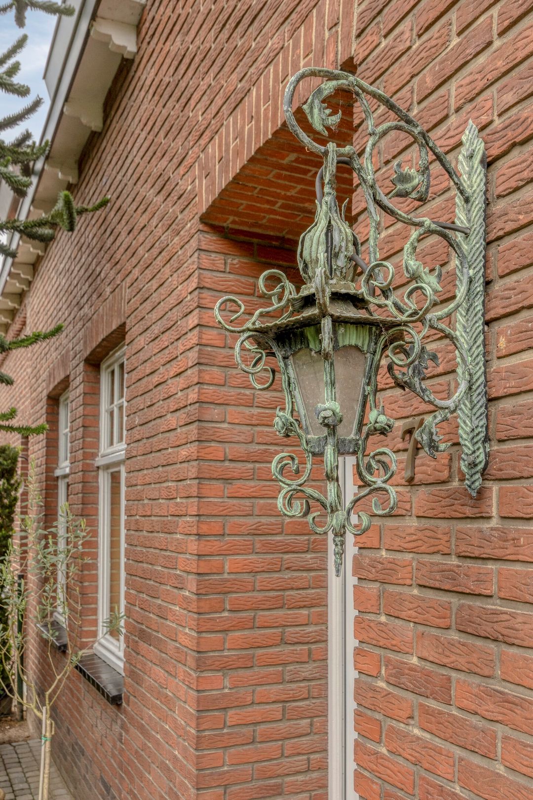 Foto 7 van Rijksweg Noord 7