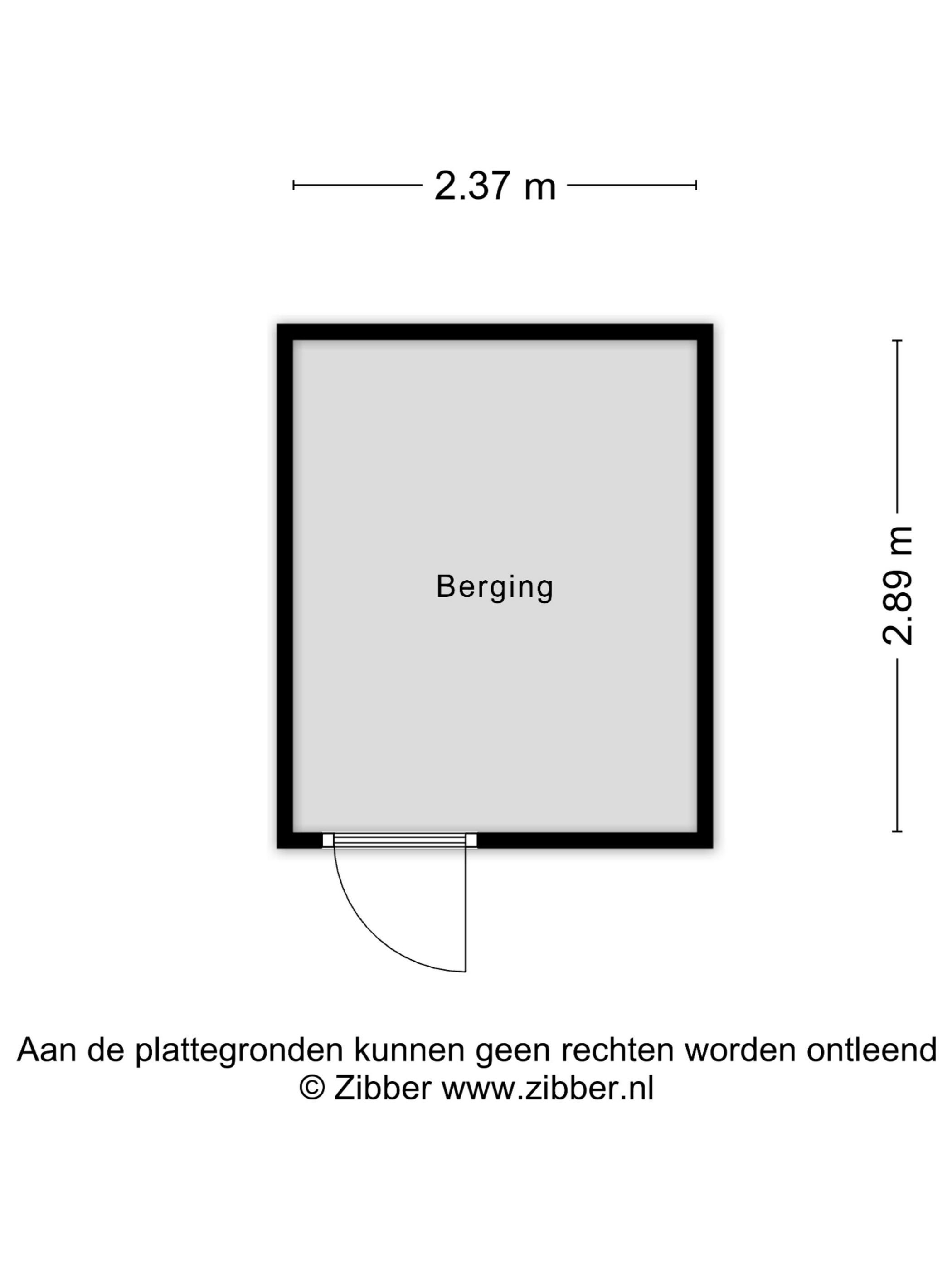 Foto 54 van Noorderduinslag 23