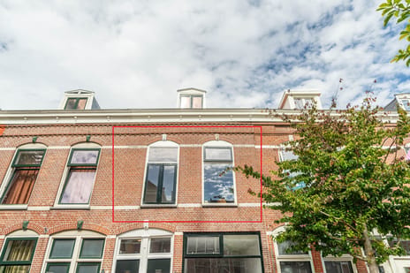 Poelgeeststraat thumbnail