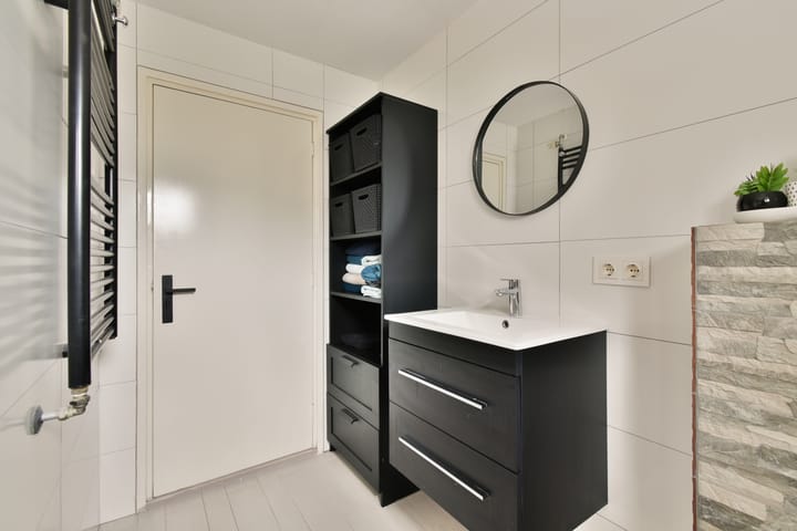 Photo 4 of Tollensstraat 3