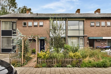 Tollensstraat thumbnail