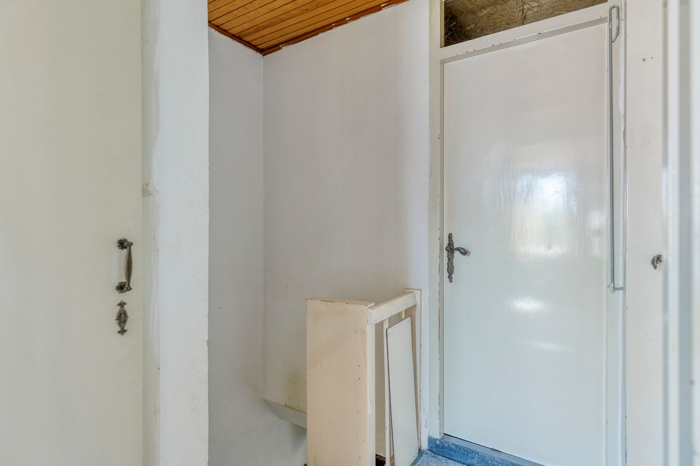 Photo 14 of Magdalenastraat 38