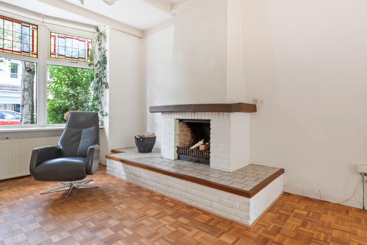 Foto 4 van Schouwbroekerstraat 12