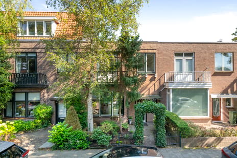 Schouwbroekerstraat thumbnail